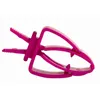 Trixie Universal-Halter, Kleintier- und Vogelkäfige Produktbild-Vorschau 8