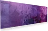 Glasbild 125x50cm in XXL für Wohnzimmer, Schlafzimmer Motiv Produktbild-Vorschau 1