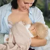 BABYONO Muszle laktacyjne kolektory muszlowe do mleka Podgląd zdjęcia produktu 14