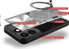 Outdoor Panzer Hülle für ZTE Blade A55 / A35 Handyhülle mit Produktbild-Vorschau 6