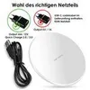 Ladegerät für Samsung Galaxy S26 S25 Plus Ultra Edge FE Produktbild-Vorschau 15