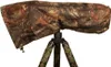 Buteo Photo Gear Rain Cover 2 Produktbild-Vorschau 3