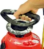 Mesto Hochdrucksprühger?t FERROX PLUS Pumpsprüher Voir les images du produit 14