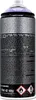 Montana Montana Effektspray 400 ml Glitzer Amethyst Produktbild-Vorschau 3