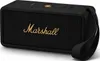Marshall Middleton Haut-parleur portable Bluetooth Voir les images du produit 28