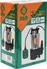 Flo 79792, 1100 W, IPX8 Podgląd zdjęcia produktu 5