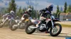 MotoGP 26 [Day 1 Edition] (PS5) Produktbild-Vorschau 8