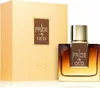 Rue Broca Rue Broca Pride My Oud Eau De Parfum 100 ml Produktbild-Vorschau 6