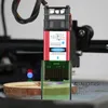 moduł laserowy 30W 450nm z osłoną ochronną - stała Podgląd zdjęcia produktu 10