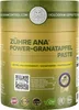 Zühre Ana | Bittermelonen Paste 240g Produktbild-Vorschau 1