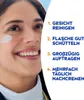 NIVEA 9005800341866, Opaovac krm, Tvr, Rra, Proti Náhľad obrázku produktu 7
