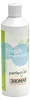 Fresh Moments, Frischezusatz für Wasserfilter (125ml) Produktbild-Vorschau 1