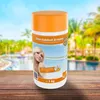 Steinbach Poolpflege Chlorstabilisat Granulat 1 kg, gegen Produktbild-Vorschau 15