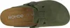 Rohde Herren Pantoffel Hausschuh Clog Leder Grado 6694, Produktbild-Vorschau 16