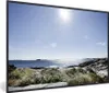 MuchoWow® MuchoWow® Gerahmtes Poster Strand - Natur - Sonne Produktbild-Vorschau 1