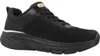 Skechers Bobs Arch Fit Elev8 Czarny Podgląd zdjęcia produktu 5