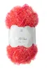 Rico - Bubble Print 004 pink mix Produktbild-Vorschau 1