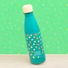 Paladone Animal Crossing Metal Water Bottle, 460 ml, Produktbild-Vorschau 4