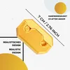 Gravity Knife Fidget Toy 7 cm – jouet fidget 3D Voir les images du produit 4