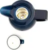Leifheit 028343 Jug 1 L Anteprima dell’immagine prodotto 6