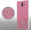 Cadorabo Hülle für Huawei MATE 10 / NOVA 2i Schutz Hülle in Produktbild-Vorschau 4