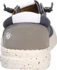 Dockers by Gerli Herren Schuhe Sneaker Slip On Turnschuh Produktbild-Vorschau 21