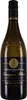 Buitenverwachting Sauvignon Blanc Constantia – 2021 Produktbild-Vorschau 4