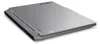 Lenovo LOQ 15AHP10, AMD Ryzen™ 7, 3,3 GHz, 39,6 cm (15.6"), Produktbild-Vorschau 3
