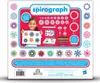 Spirograph - Das Original - 30teilig Produktbild-Vorschau 2
