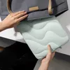 Pouzdro na notebook TomToc Terra-A27 pro notebook Macbook Náhled obrázku produktu 11