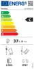 Samsung Galaxy A26 5G, modelnummer A266B, 128GB, zwart, Productafbeelding-voorbeeld 18