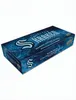 Obere Deck NHL 2021-2022 Seattle Kraken Box Set Produktbild-Vorschau 2