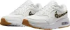 Nike Sneaker weiß in Gr. 39 Produktbild-Vorschau 1