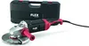 Flex Winkelschleifer L26-6 230 TK-S + Dia-Trennscheibe 230 Produktbild-Vorschau 2