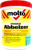 Molto Power-Abbeizer 1 l Lackentferner Farbablöser Produktbild-Vorschau 2