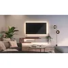 Nanoleaf Essentials Matter Lightstrip Starter Kit - 2M Anteprima dell’immagine prodotto 6