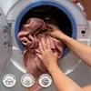 Hochwertiger Baldachin Betthimmel für Baby- und Produktbild-Vorschau 5