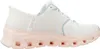 Skechers Slip-ins: Glide-Step Pro multi 38 Produktbild-Vorschau 22