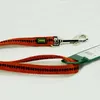 Hunter Führleine Power Grip Bronze - M: Breite: 20 mm  Produktbild-Vorschau 2