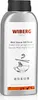 Wiberg Wok Sauce Sweet and Sour authentische asiatische Produktbild-Vorschau 3