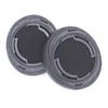 INF Náušníky pro Shure AONIC 50 Náhled obrázku produktu 5