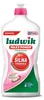 LUDWIK MAXX POWER Płyn Do Naczyń Zapach Granat z Werbeną Podgląd zdjęcia produktu 2