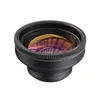 Shiftcam - Lensultra 75 mm langer Reichweite Makro Produktbild-Vorschau 1