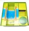 Il mio gioco di filastrocche Ravensburger 04172 Anteprima dell’immagine prodotto 13