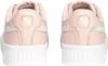 scarpe Puma Carina 2.0 Jr 38618507 Anteprima dell’immagine prodotto 10