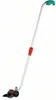 Bosch 2609002041, Gartengabel, Griff, Aluminium, Aluminium, Produktbild-Vorschau 1