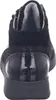 Ara 24499-31 ROM-ST-HIGH SOFT, Sneaker in Schwarz für Produktbild-Vorschau 16