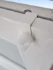 Gardinenstange "Rapid", Fix-klick, 55-80 cm ausziehbar, Produktbild-Vorschau 7