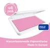 Colop SKCMSOP, Pink, Pink, REACH, 1 Stück(e), Säure Produktbild-Vorschau 9