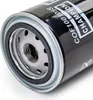Ölfilter CHAMPION COF100105S Anschraubfilter für FIAT Produktbild-Vorschau 4